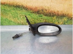 RETROVISOR DERECHO C/M