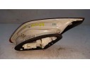 Recambio de piloto trasero izquierdo para opel astra j lim. excellence referencia OEM IAM   INTERIOR