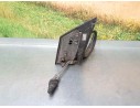 Recambio de retrovisor derecho para smart coupe pure referencia OEM IAM   C/M