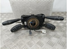 MANDO LUCES Y LIMPIA 96667320XT 10022822 