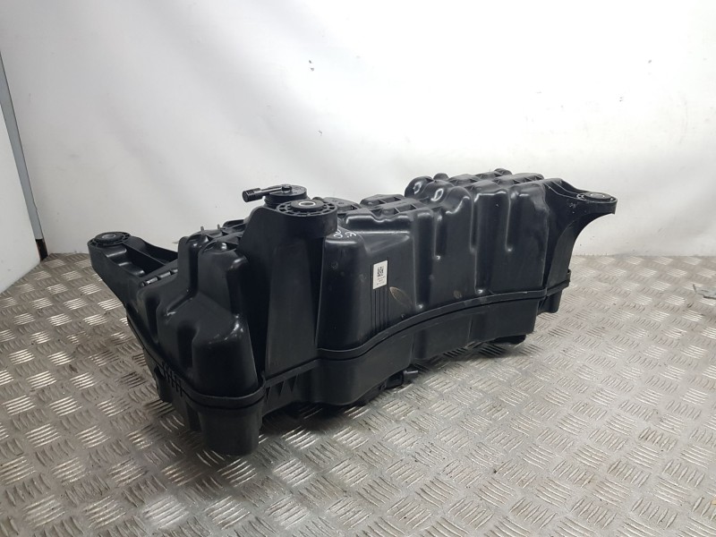 Recambio de deposito adblue para fiat doblo ii cargo (263) sx furgon referencia OEM IAM   