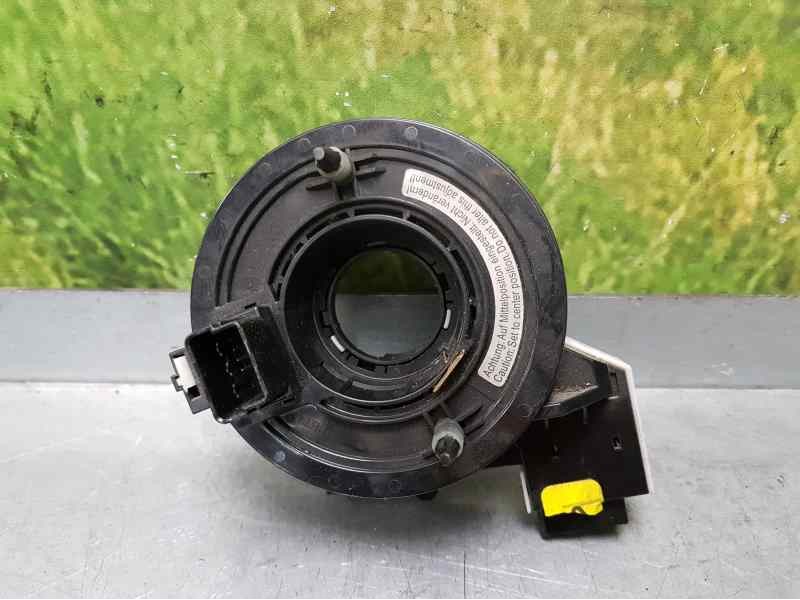 Recambio de kit airbag para volkswagen touran (1t1) advance referencia OEM IAM   C SALPICADERO