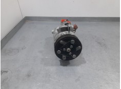 COMPRESOR AIRE ACONDICIONADO 3Q0816803E 8712P SANDEN