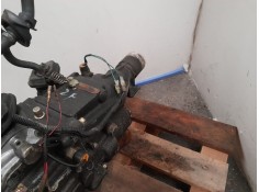 Recambio de caja transfer para ssangyong family referencia OEM IAM SIN REF  
