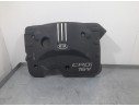 Recambio de tapa motor para kia cerato i sedán (ld) 2.0 crdi referencia OEM IAM 2924027050  
