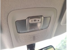 LUZ INTERIOR 96754056PR 