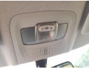 Recambio de luz interior para peugeot 208 i (ca_, cc_) 1.2 vti 82 referencia OEM IAM 96754056PR  