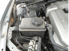 Recambio de deposito expansion para bmw 6 (e63) 630 i referencia OEM IAM 17137542986  