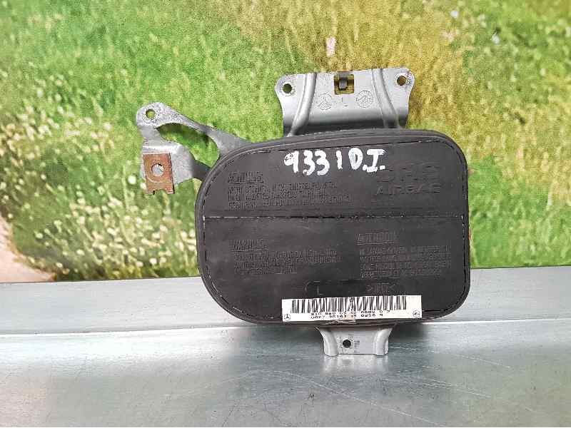 Recambio de airbag lateral delantero izquierdo para mercedes-benz clase e (w210) berlina diesel 290 turbodiesel (210.017) refere
