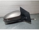 Recambio de retrovisor derecho para toyota auris active referencia OEM IAM 8791002640  ELECTRICO 9 CABLES