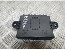 Recambio de modulo electronico para ford kuga st-line referencia OEM IAM JX7T14B673BB  