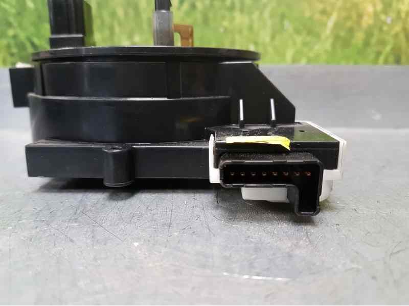 Recambio de kit airbag para volkswagen touran (1t1) advance referencia OEM IAM   C SALPICADERO