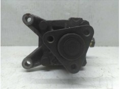 BOMBA DIRECCION 1141516 2106126 LUK