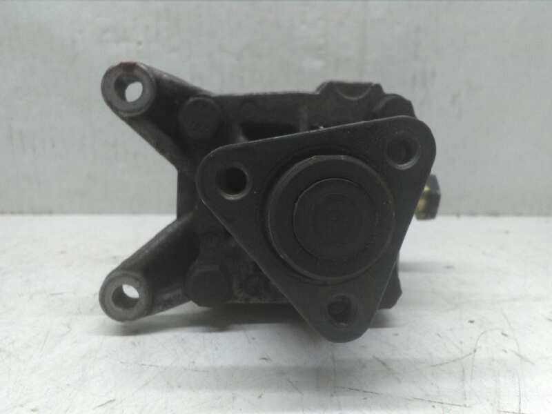 Recambio de bomba direccion para bmw serie 3 berlina (e36) 316i referencia OEM IAM 1141516 2106126 LUK