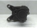 Recambio de bomba direccion para bmw serie 3 berlina (e36) 316i referencia OEM IAM 1141516 2106126 LUK