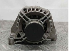 ALTERNADOR 52003527 MA1012101082 DENSO