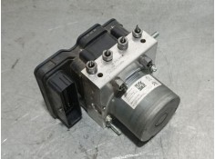 Recambio de abs para peugeot 3008 active referencia OEM IAM 9827551180 970260 