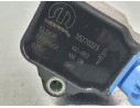 Recambio de bobina encendido para abarth nuova 500 (150) 595 turismo referencia OEM IAM 55270223 7772002 ELDOR