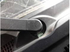 MOTOR LIMPIA DELANTERO 8250B329 