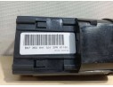 Recambio de mando luces para seat exeo berlina (3r2) reference referencia OEM IAM 3R0941531  