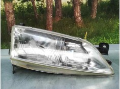 Recambio de faro derecho para opel vectra b berlina cd referencia OEM IAM   TYC