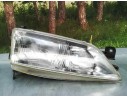 Recambio de faro derecho para opel vectra b berlina cd referencia OEM IAM   TYC
