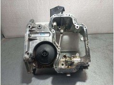 SUBCARTER 110176811R 