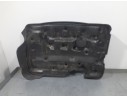 Recambio de tapa motor para kia cerato i sedán (ld) 2.0 crdi referencia OEM IAM 2924027050  