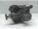 Recambio de bomba direccion para bmw serie 3 berlina (e36) 316i referencia OEM IAM 1141516 2106126 LUK