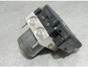 Recambio de abs para peugeot 3008 active referencia OEM IAM 9827551180 970260 