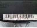 Recambio de airbag lateral delantero izquierdo para mercedes-benz clase e (w210) berlina diesel 290 turbodiesel (210.017) refere
