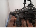 Recambio de caja transfer para ssangyong family referencia OEM IAM SIN REF  