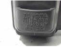 Recambio de bobina encendido para lexus ls400 (ucf20) básico (ucf 20) referencia OEM IAM 9091902228 0997000170 DENSO