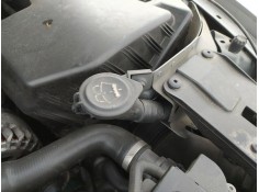 Recambio de deposito limpia para bmw 6 (e63) 630 i referencia OEM IAM 61677179453  