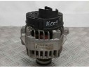 Recambio de alternador para fiat tipo ii (356) sedan easy referencia OEM IAM 52003527 MA1012101082 DENSO