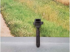 Recambio de bobina encendido para mercedes-benz clase c (w203) berlina 200 compressor (203.045) referencia OEM IAM A0001501780 0