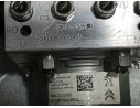 Recambio de abs para peugeot 3008 active referencia OEM IAM 9827551180 970260 
