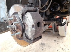 PINZA FRENO DELANTERA DERECHA 4605A862 