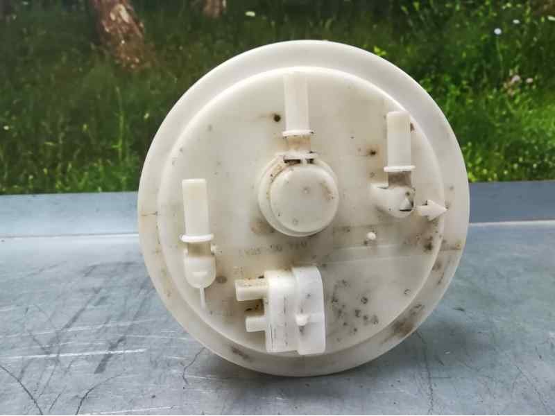 Recambio de aforador para smart coupe pure referencia OEM IAM 0003412V 09750029901 MARWAL