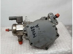 Recambio de depresor freno / bomba vacio para seat exeo berlina (3r2) reference referencia OEM IAM 06J145100B  