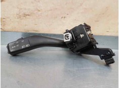 Recambio de mando luces para volkswagen touran (1t1) advance referencia OEM IAM 1K0953513A  