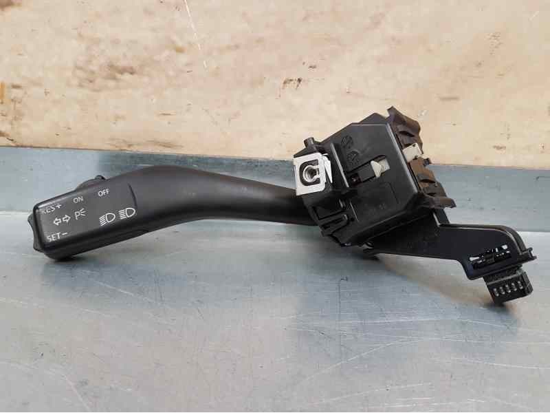 Recambio de mando luces para volkswagen touran (1t1) advance referencia OEM IAM 1K0953513A  