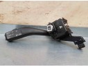 Recambio de mando luces para volkswagen touran (1t1) advance referencia OEM IAM 1K0953513A  