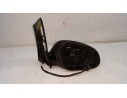 Recambio de retrovisor derecho para opel astra j lim. excellence referencia OEM IAM  9 CABLES ELECTRICO-FALTA CRISTAL