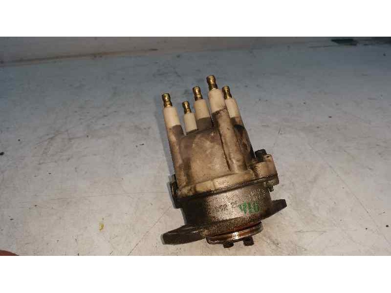 Recambio de delco para renault clio i fase i+ii (b/c57) 1.2 rl referencia OEM IAM 77007428522L  MAGNETI MARELLI