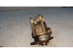 DELCO 77007428522L MAGNETI MARELLI
