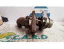Recambio de turbocompresor para citroën xsara berlina 2.0 hdi referencia OEM IAM K03401682 K03050FF5053134 KKK