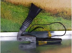 Recambio de pretensor airbag izquierdo para opel vectra b berlina cd referencia OEM IAM   