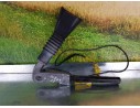 Recambio de pretensor airbag izquierdo para opel vectra b berlina cd referencia OEM IAM   