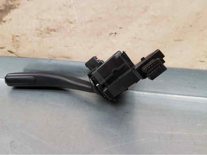 Recambio de mando luces para volkswagen touran (1t1) advance referencia OEM IAM 1K0953513A  